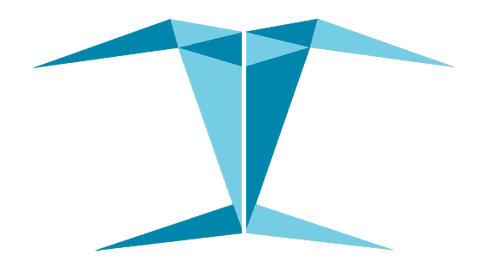 Carbon Coin Logo